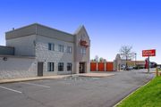 Public Storage - 7909 Sudley Road Manassas, VA 20109