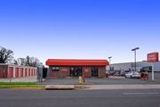 Public Storage - 8625 Centreville Road Manassas, VA 20110