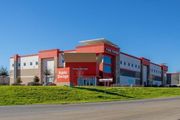 Public Storage - 1743 Commerce Dr Mansfield, TX 76063
