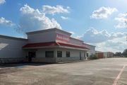 Public Storage - 11222 Magnolia Pkwy Manvel, TX 77578