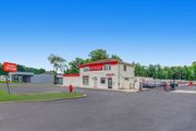 Public Storage - 124 W Rudderow Ave Maple Shade, NJ 08052