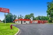 Public Storage - 460 South Fellowship Road Maple Shade, NJ 08052