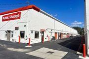 Public Storage - 1679 Cobb Parkway S Marietta, GA 30060