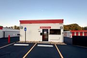 Public Storage - 201 Cobb Parkway, North Marietta, GA 30062