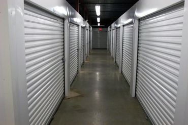 Public Storage - 2253 Dallas Hwy SW Marietta, GA 30064