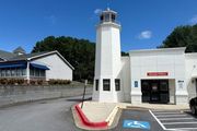 Public Storage - 2514 E Piedmont Road Marietta, GA 30062