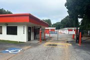 Public Storage - 3300 Austell Road SW Marietta, GA 30008