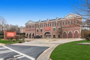 Public Storage - 3700 Roswell Rd Marietta, GA 30062