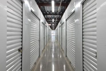 Public Storage - 3700 Roswell Rd Marietta, GA 30062