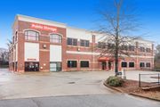 Public Storage - 4951 Lower Roswell Road Marietta, GA 30068