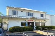 Public Storage - 680 Piedmont Road Marietta, GA 30066