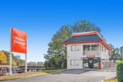 Public Storage - 732 Chance Rd Marietta, GA 30066