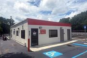 Public Storage - 895 Cobb Parkway North Marietta, GA 30062