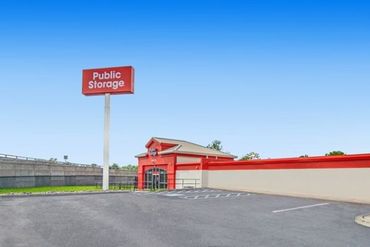 Public Storage - 51 W Route 70 Marlton, NJ 08053