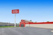 Public Storage - 51 W Route 70 Marlton, NJ 08053