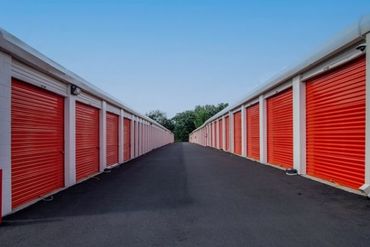 Public Storage - 51 W Route 70 Marlton, NJ 08053