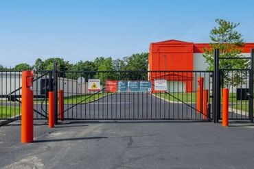 Public Storage - 51 W Route 70 Marlton, NJ 08053