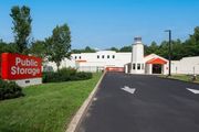 Public Storage - 860 Route 73 S Marlton, NJ 08053