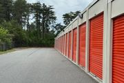 Public Storage - 101 Route US 9 S Marmora, NJ 08223