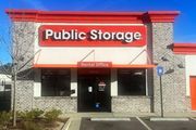Public Storage - 3497 River Watch Pkwy Martinez, GA 30907