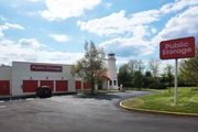 Public Storage - 360 Highway 34 Matawan, NJ 07747