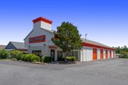 Public Storage - 13015 E Independence Blvd Matthews, NC 28105
