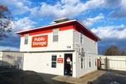 Public Storage - 114 North Main Street Mauldin, SC 29662