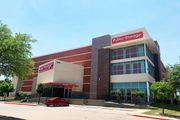 Public Storage - 1415 N Custer Rd McKinney, TX 75071