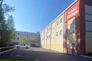 Public Storage - 8016 Rutland Center Blvd Mechanicsville, VA 23116