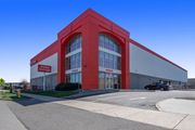 Public Storage - 327 Mystic Ave Medford, MA 02155