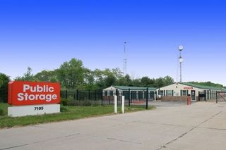 Facility Image