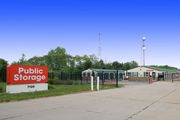 Public Storage - 7105 Wooster Pike Medina, OH 44256
