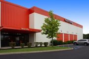 Public Storage - 965 Walt Whitman Road Melville, NY 11747