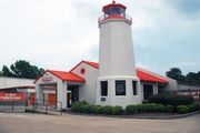 Public Storage - 2130 Sycamore View Road Memphis, TN 38134