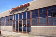 Public Storage - 390 S Front Street Memphis, TN 38103