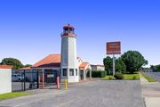 Public Storage - 4500 Winchester Road Memphis, TN 38118
