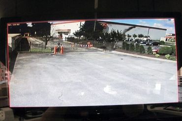 Public Storage - 4910 Poplar Ave Memphis, TN 38117