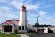 Public Storage - 7495 US Highway 64 Memphis, TN 38133