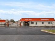 Public Storage - 11644 S Kedzie Ave Merrionette Park, IL 60803