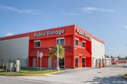 Public Storage - 10505 Marlin Rd Miami, FL 33157