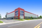 Public Storage - 12850 Southwest 128th Street Miami, FL 33186