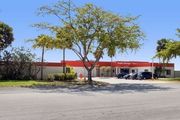Public Storage - 14401 SW 119th Ave Miami, FL 33186