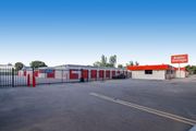 Public Storage - 18450 NE 5th Ave Miami, FL 33179