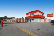 Public Storage - 2445 NW 38th Street Miami, FL 33142