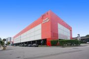 Public Storage - 2851 SW 31st Ave Miami, FL 33133