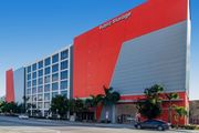 Public Storage - 300 NW 36th St Miami, FL 33127