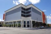 Public Storage - 3460 SW 8th St Miami, FL 33135