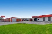 Public Storage - 3700 NW 29th Ave Miami, FL 33142
