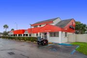 Public Storage - 7511 NW 73rd Street Miami, FL 33166