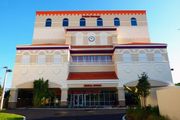 Public Storage - 8477 SW 40th Street Miami, FL 33155